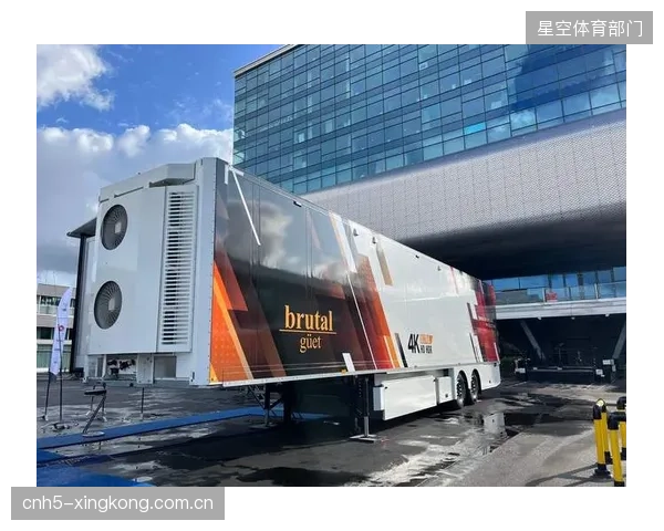 转播车采购中，空调EMC的预算常被压缩，这种“看不见的成本”最终会由赛事转播的稳定性来偿还吗？