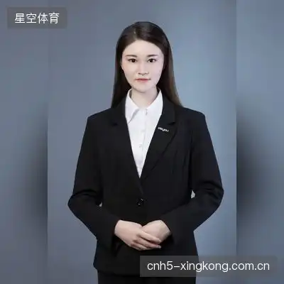 杜冰慧