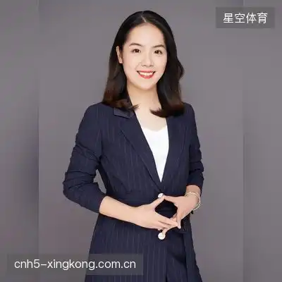 文祥梨