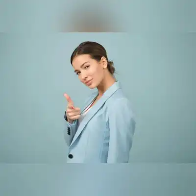 伍雅妍
