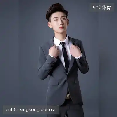 项楠